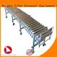 YiFan long-lasting durability flexible roller conveyor supplier for industry 1