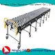 YiFan professional skate conveyor with long service for warehouse 1