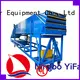 container unloading system system with bottom price for seaport 1