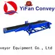 YiFan best transport conveyor competitive price for seaport 1