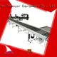 YiFan hot-sale roller conveyor suppliers for industry 1