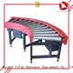 YiFan motorized conveyor roller suppliers for warehouse 1