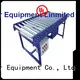 YiFan latest gravity conveyor manufacturers chinese manufacturer for factory 1
