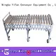 YiFan buy warehouse conveyor for-sale for industry 1
