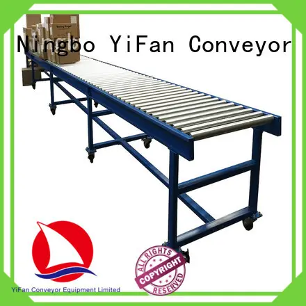 gravity roller conveyor gravity chinese manufacturer 1