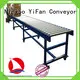 gravity roller conveyor gravity chinese manufacturer 1