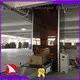 exporter vertical pallet lift lifting widely use for storehouse 1