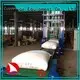 top quality vertical lifting conveyor continuous directly sale for warehouse 1