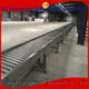 YiFan powered roller conveyor manufacturer manufacturer for industry 1