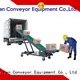 buy conveyor system simple online for dock 1