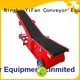 YiFan Professional conveyor system online for airport 1