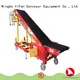 YiFan good conveyor systems manufacturers company for factory 1