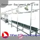 YiFan belt industrial conveyor belt manufacturers for food industry 1