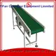 YiFan belt conveyor belt manufacturers purchase online for light industry 1