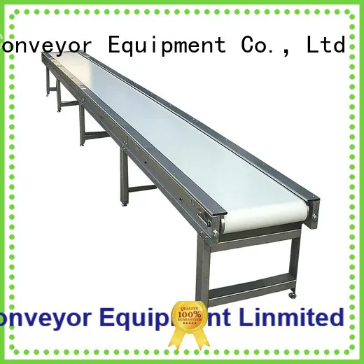 china manufacturing conveyor systems aluminum purchase online for daily chemical industry 1