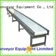 china manufacturing conveyor systems aluminum purchase online for daily chemical industry 1