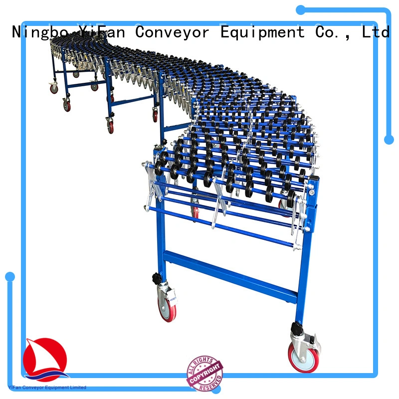 skatewheel conveyor gravity online for warehouse 1