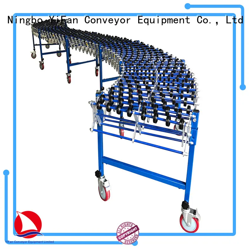 skatewheel conveyor gravity online for warehouse 1