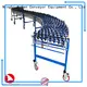 skatewheel conveyor gravity online for warehouse 1