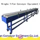 excellent chain conveyor stainless popular for cosmetics industry 1