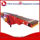 YiFan conveyor conveyor system manufacturers with good reputation for harbor 1