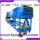 shop telescopic belt conveyor conveyor with good reputation for workshop 1