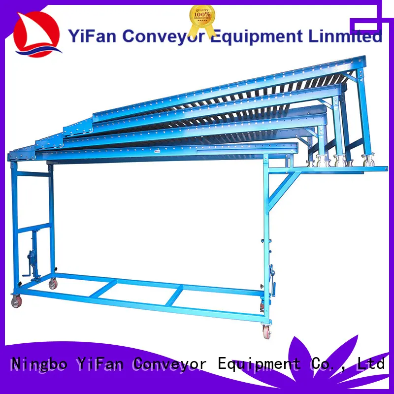 wholesale cheap conveyor roller manufacturers conveyor international market for storehouse 1