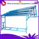 wholesale cheap conveyor roller manufacturers conveyor international market for storehouse 1
