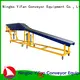 YiFan reliable quality conveyor systems request for quote for warehouse 1