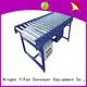 YiFan conveyor conveyor manufacturers for industry 1