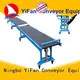 gravity roller conveyor manufacturers unloading factory price for storehouse 1