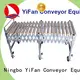 YiFan buy warehouse conveyor supplier for warehouse logistics 1