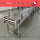 YiFan steel top chain conveyor online for beer industry 1