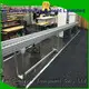 YiFan best quality roller conveyor suppliers from China for material handling sorting 1