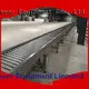 best quality conveyor system motorized manufacturer for industry 1