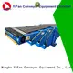 YiFan loading loading and unloading system with good reputation for warehouse 1