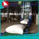 YiFan factory price vertical material lifts directly sale for storehouse 1