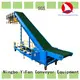 YiFan buy portable conveyor system manufacturer for dock 1