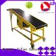 2019 new truck loading conveyors container China supplier for warehouse 1