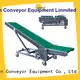 YiFan loading conveyor systems manufacturers chinese manufacturer for factory 1