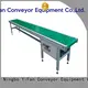 YiFan modular belt conveyor manufacturer awarded supplier for light industry 1