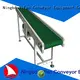 most popular magnetic belt conveyor manufacturers food with good reputation for light industry 1