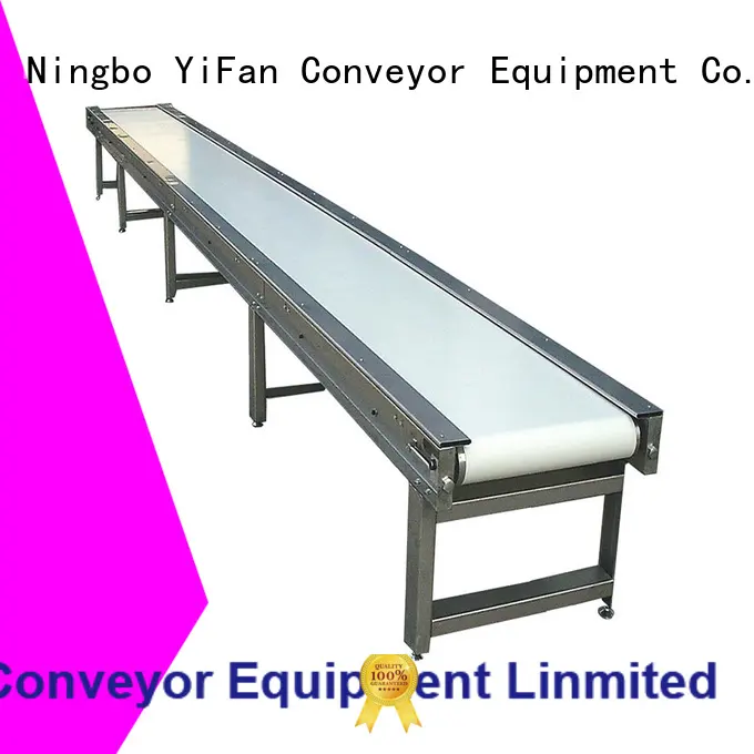 most popular roller belt conveyor manufacturers degree purchase online for light industry 1