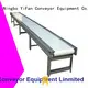 most popular roller belt conveyor manufacturers degree purchase online for light industry 1