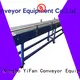 YiFan chain chain conveyor for beverage industry 1