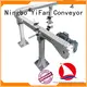 YiFan durable chain conveyors inquire now for food industry 1