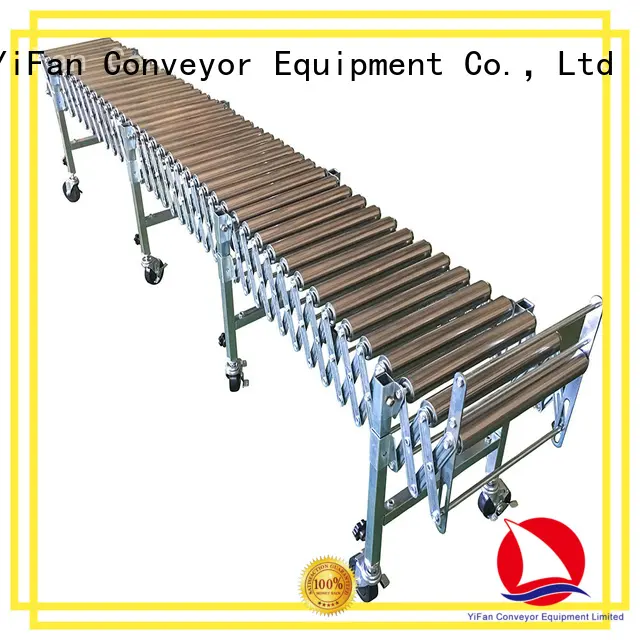 buy warehouse conveyor double supplier for industry 1