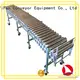 buy warehouse conveyor double supplier for industry 1
