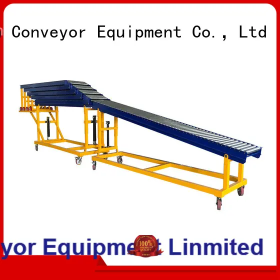 2019 most popular gravity roller robust china manufacturing for storehouse 1