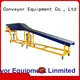 2019 most popular gravity roller robust china manufacturing for storehouse 1